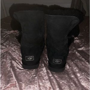 Super cute UGG boots❤️